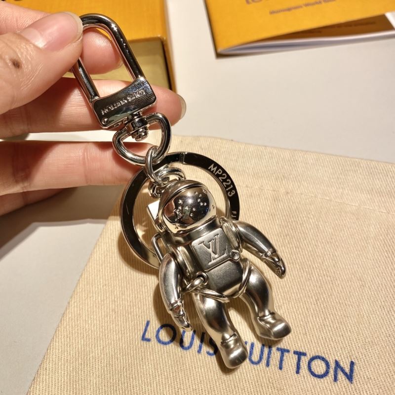 Louis Vuitton Keychains